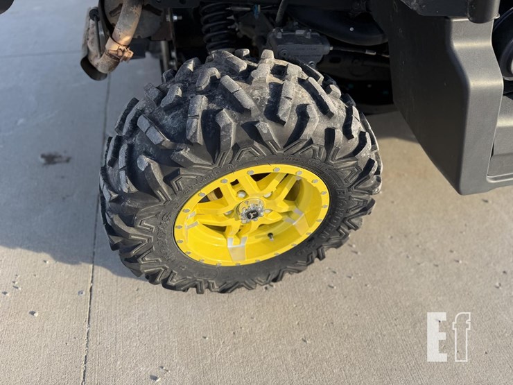 john-deere-gator-xuv-835r-image-6