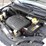 2014-dodge-grand-caravan-image-10