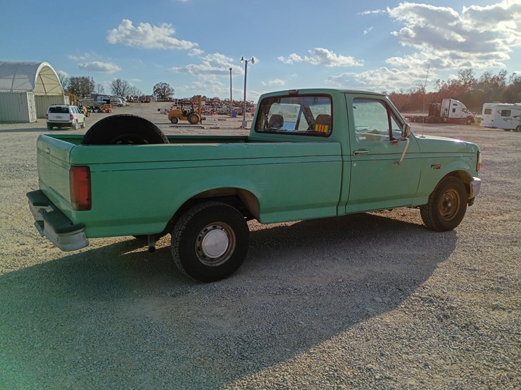 ford-f150-image-10