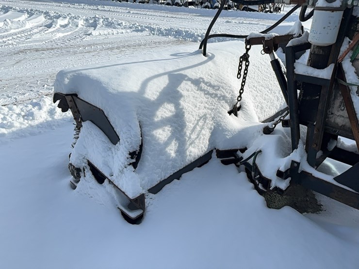 new-holland-t4030-image-12