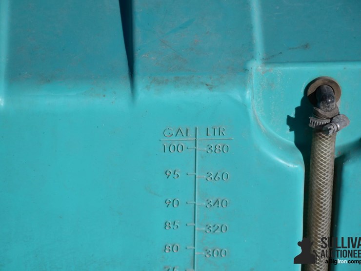 enduraplas-field-boss-365-image-10