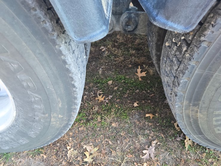 kenworth-t880-image-108