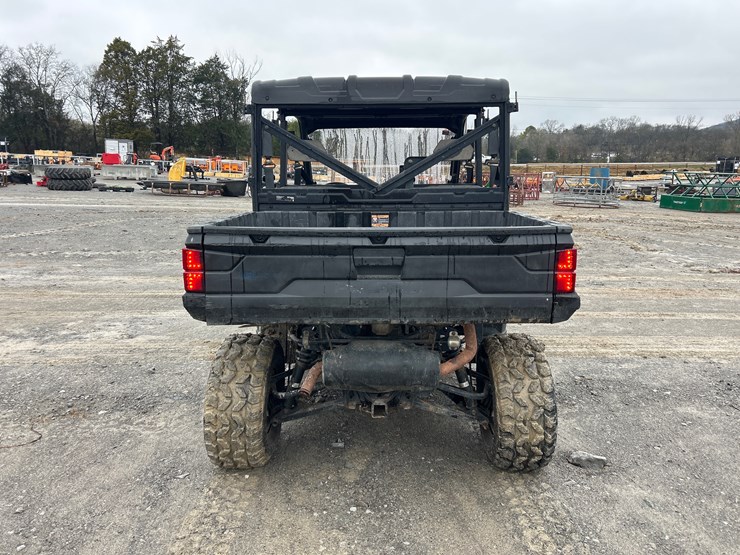 polaris-ranger-1000-image-6