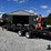 2010-hooper-42'-t/a-drop-deck-seed-tender-trailer-image-7