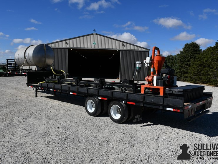 2010-hooper-42'-t/a-drop-deck-seed-tender-trailer-image-7