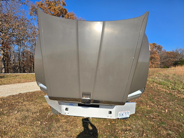 kenworth-t880-image-54