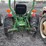 john-deere-770-image-6