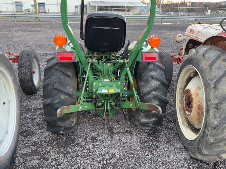 john-deere-770-image-6