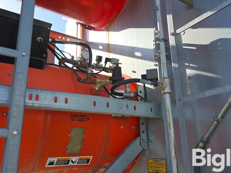 farm-fans-c2125a-image-18