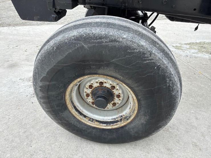 case-ih-7110-image-50