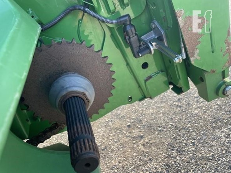 2020-john-deere-s770-image-20