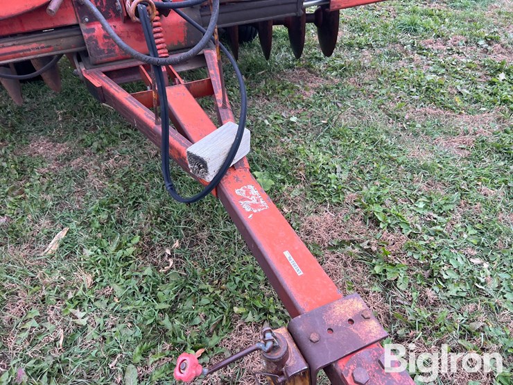 kewanee-1010-image-15