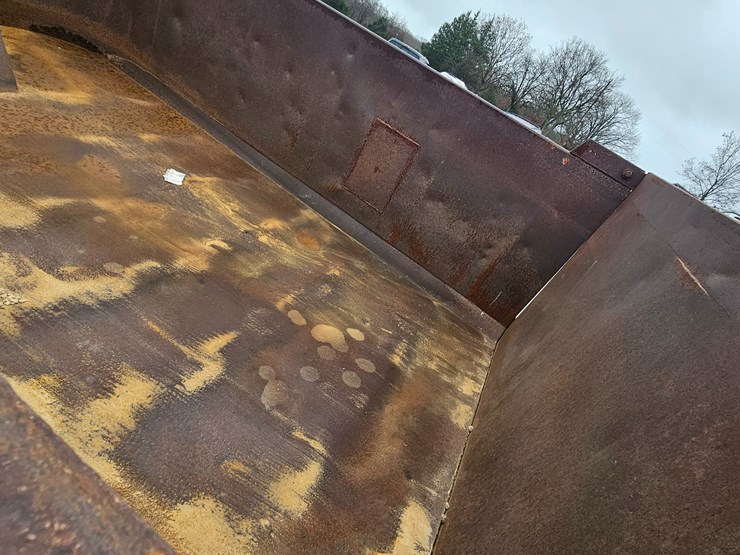 chevrolet-c70-image-75