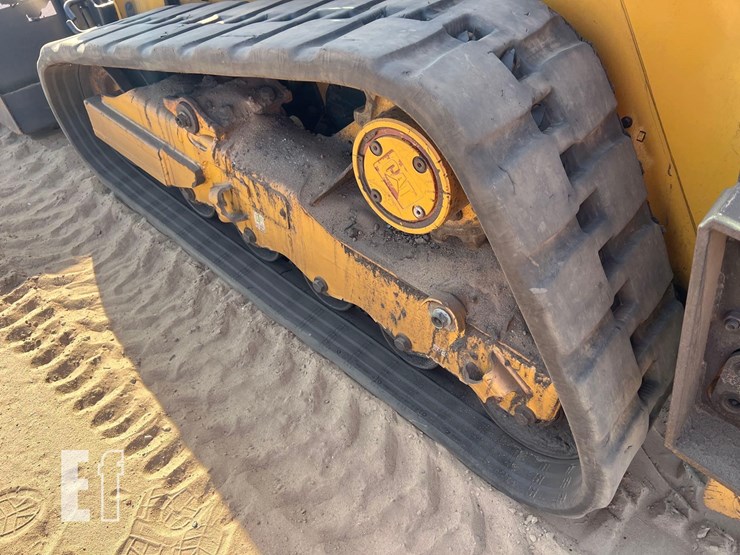 caterpillar-255-image-20