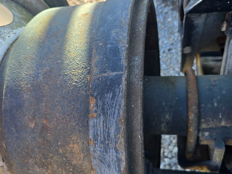 peterbilt-357-image-95