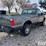 ford-f250-xl-image-5