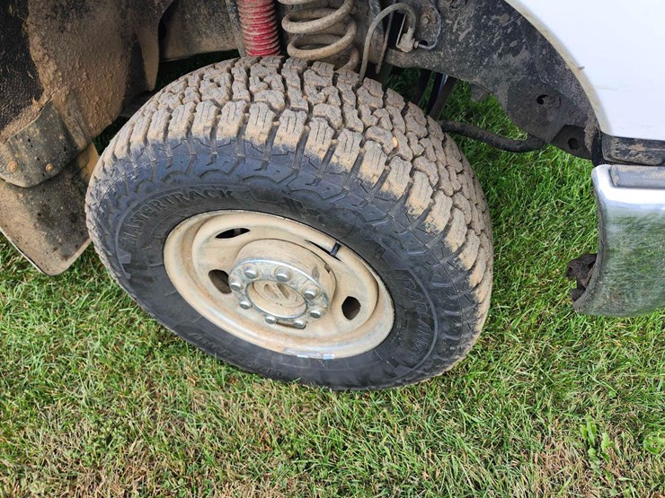 2012-ford-f250-image-16