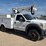 ford-f550-image-2