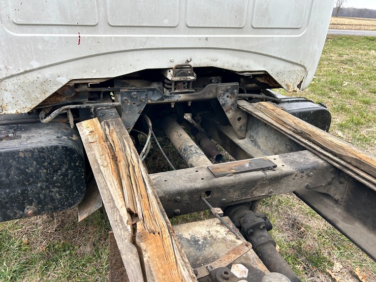 international-fleetstar-image-65