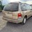2001-ford-windstar-image-8