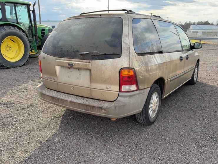 2001-ford-windstar-image-8