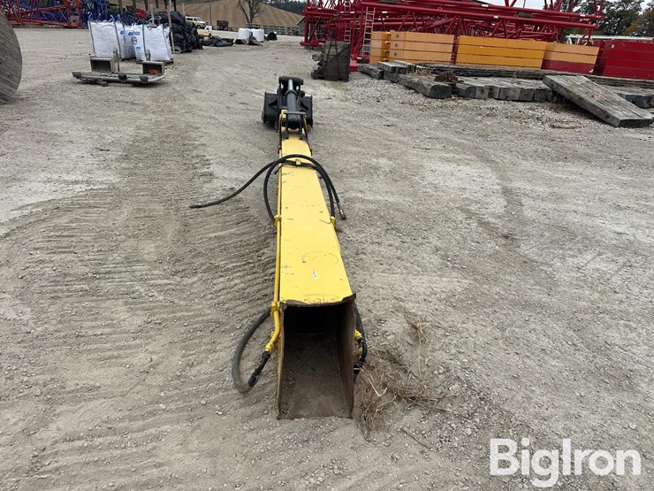 sec-backhoe-boom/stick-image-6