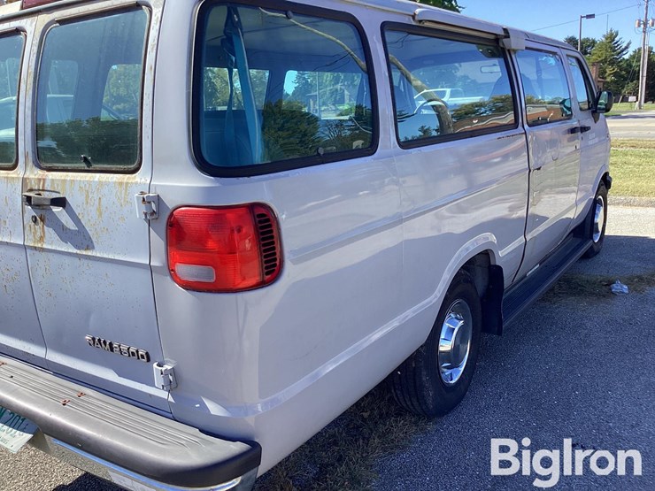 1995-dodge-ram-2500-image-11