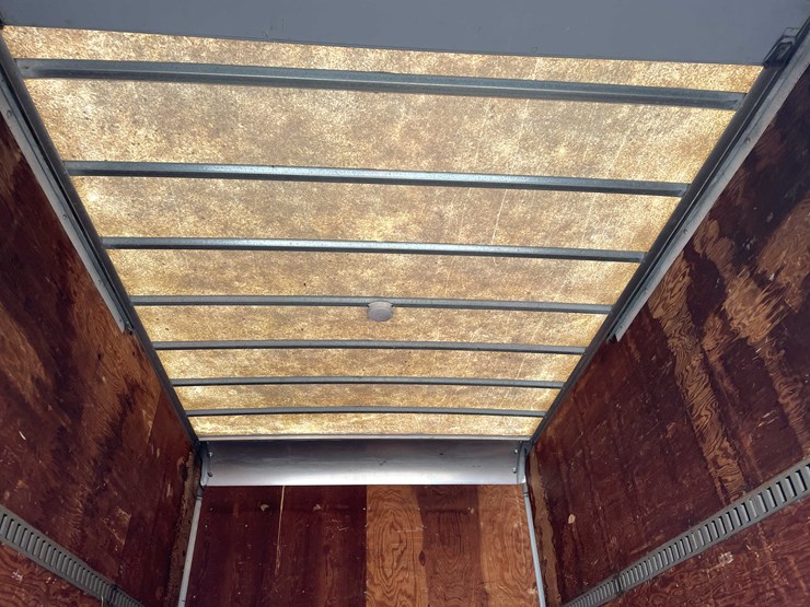 chevrolet-express-3500-image-90