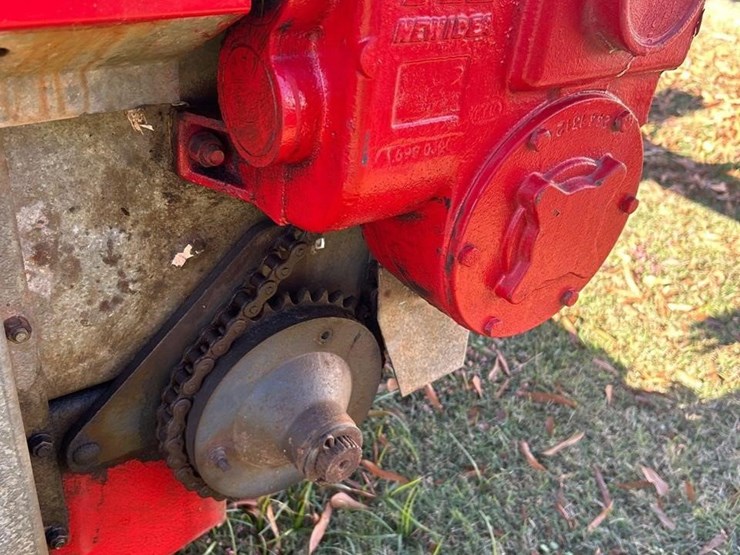 new-idea-362-image-6