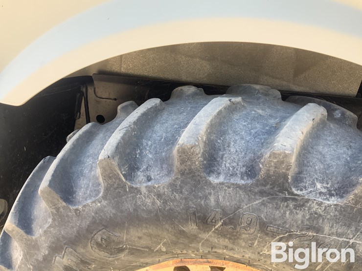 ingersoll-rand-sd77f-image-16