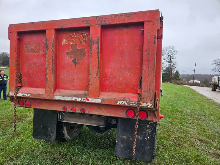 chevrolet-c70-image-12