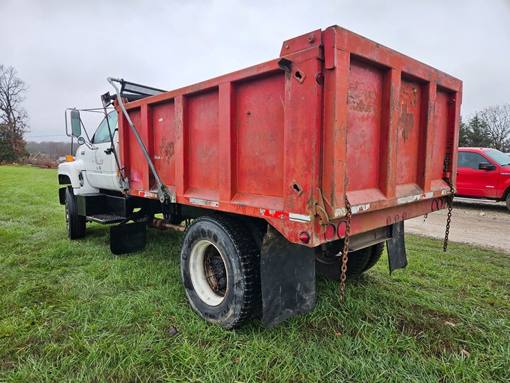 chevrolet-c70-image-9