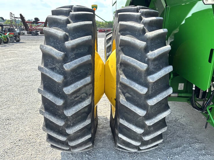 john-deere-s780-image-40