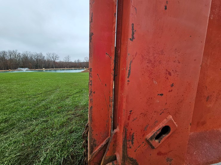 chevrolet-c70-image-71