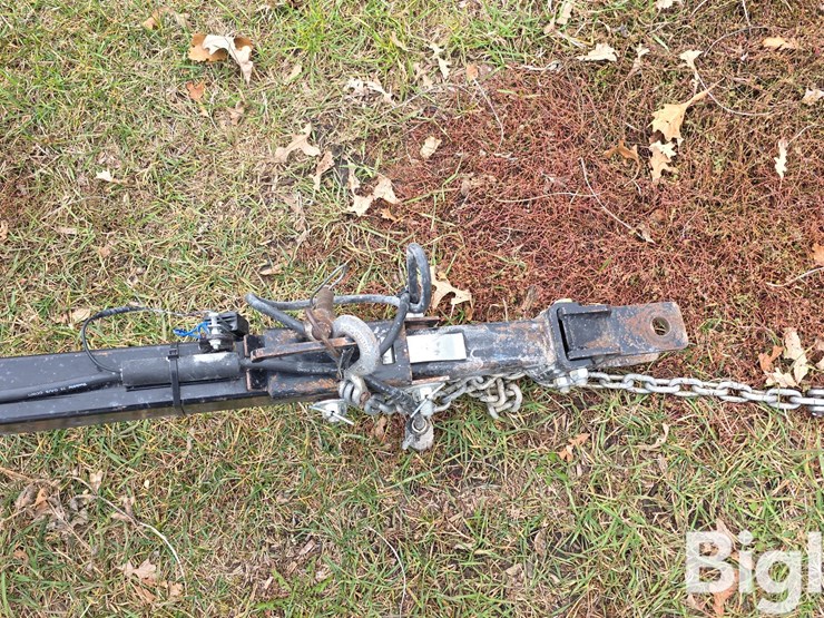 mac-don-fd135-image-9