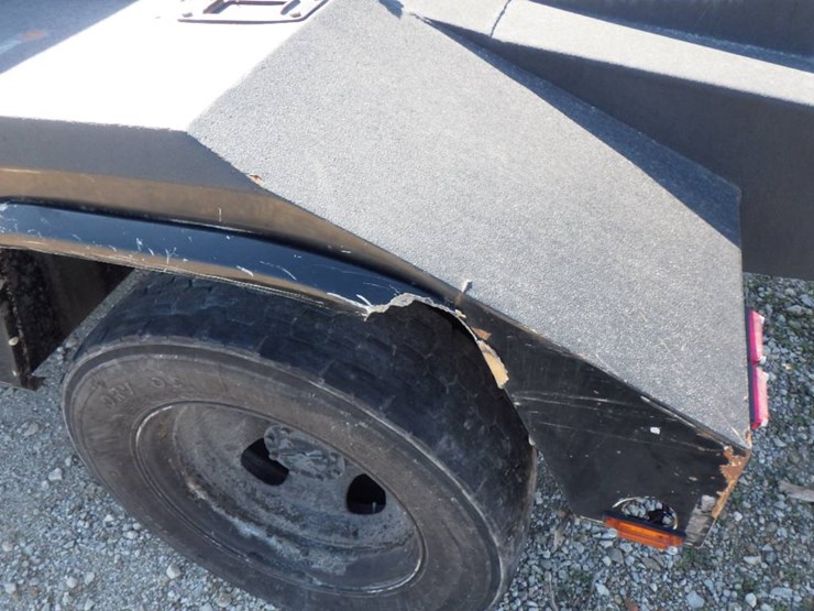 ford-f450-xl-image-12