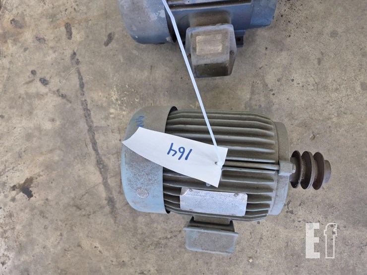 electric-motors-image-6