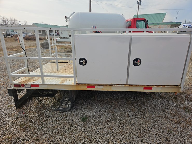 chevrolet-3500-image-6