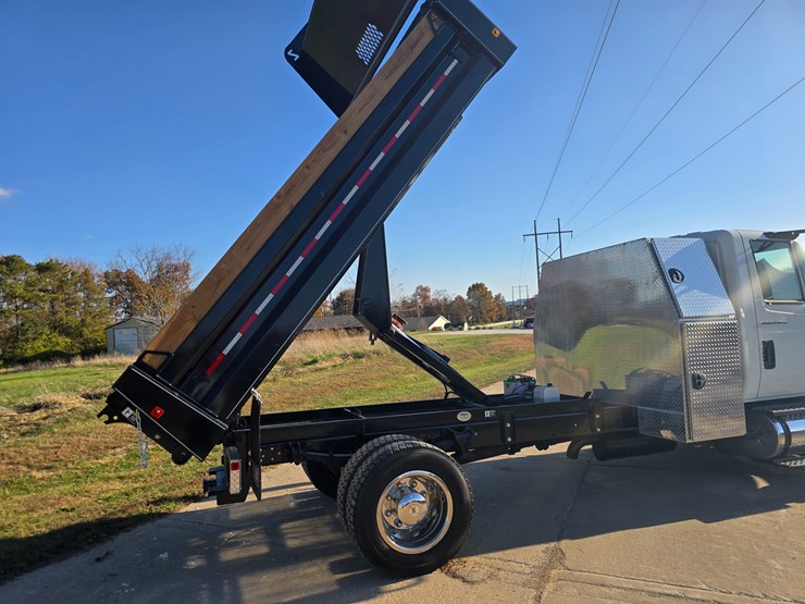 international-durastar-4300-image-68