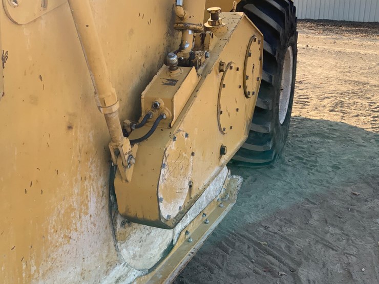 2004-caterpillar-rm-250c-image-16