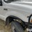 ford-f250-image-15