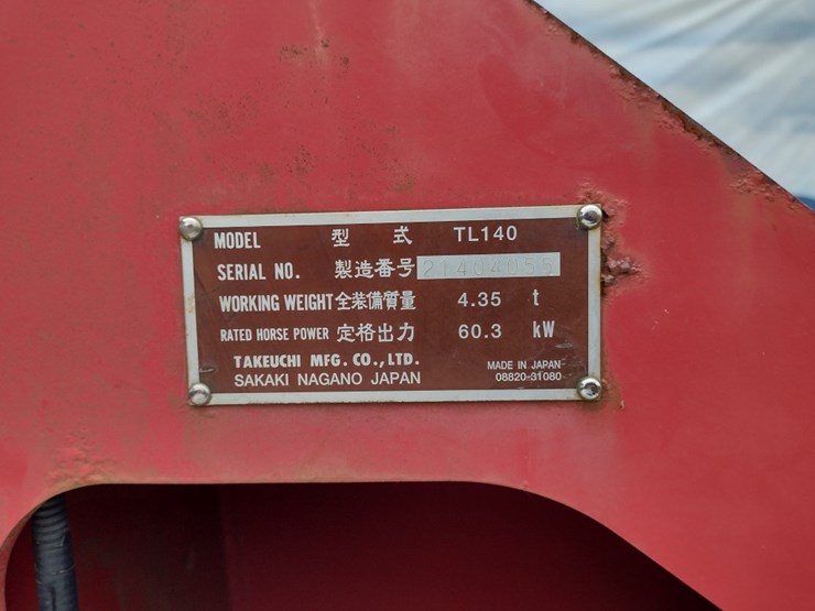 takeuchi-tl140-image-5