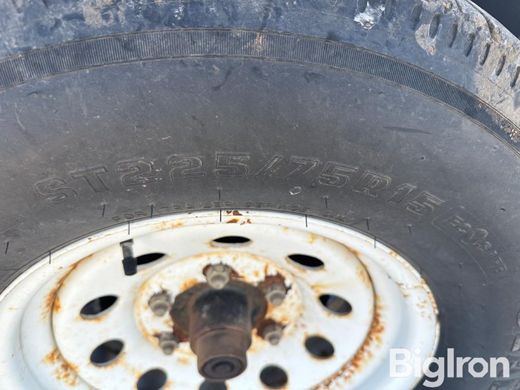 multiquip-dca70ssiu-image-11