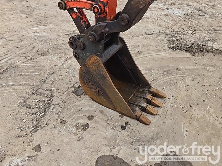 2017-kubota-u35-4-image-9