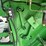 john-deere-9400-image-69