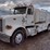 peterbilt-365-image-45
