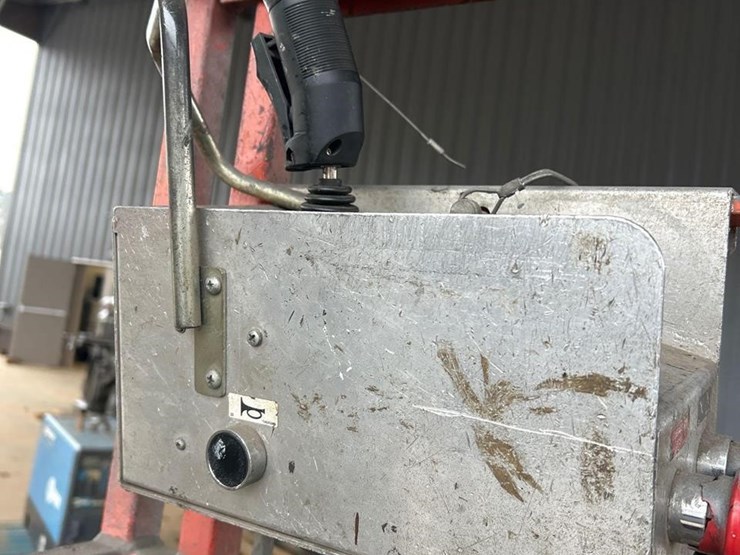 skyjack-sjiii3219-image-13