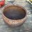 cast-iron-pot-image-2