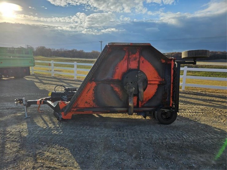 land-pride-rc2515-image-2