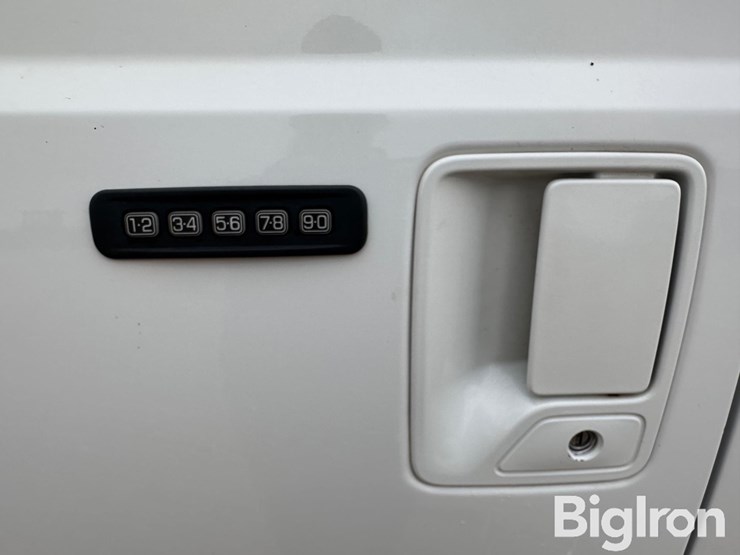 2015-ford-f250-image-11